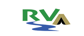 Snake River RV Resort LLC