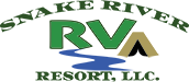 Snake River RV Resort LLC